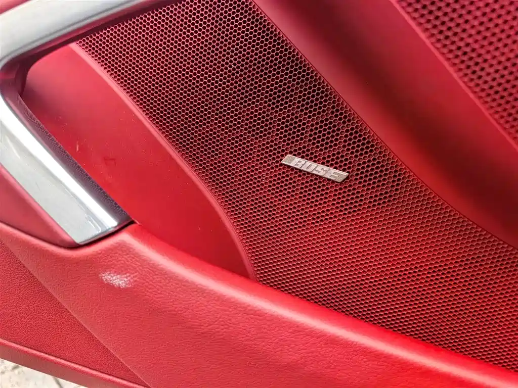 Porsche 718 — фотографии объявления, Фото 24
