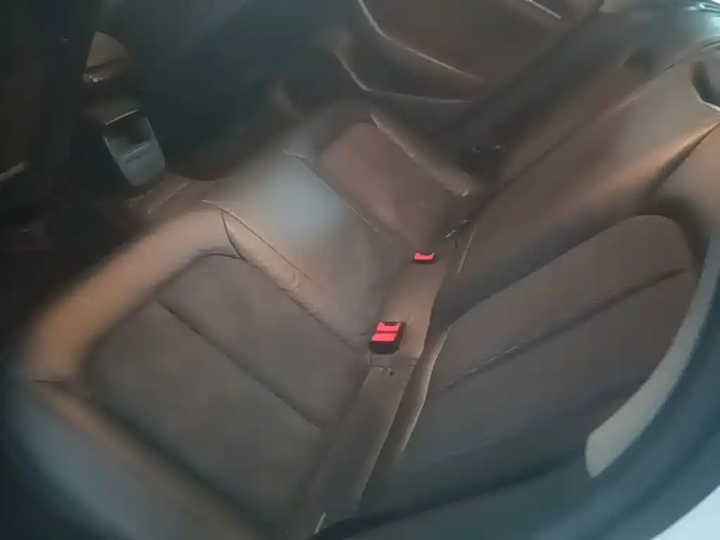 Audi A3 — миниатюра 17