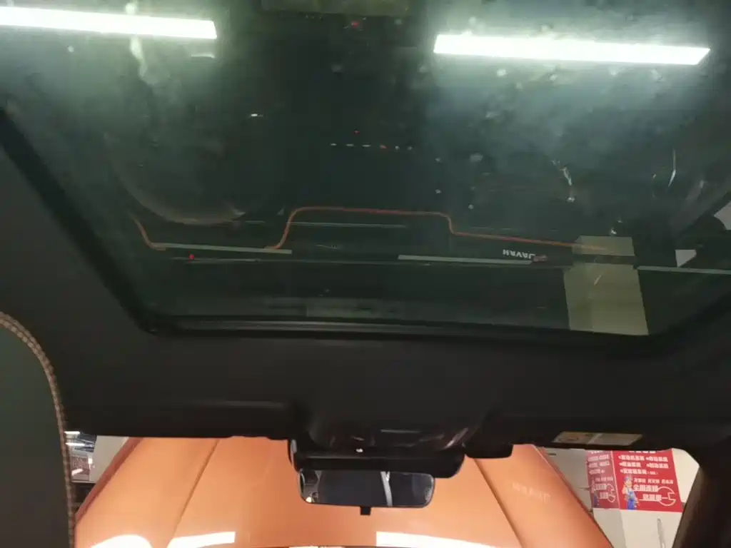 Haval Big Dog — миниатюра 18