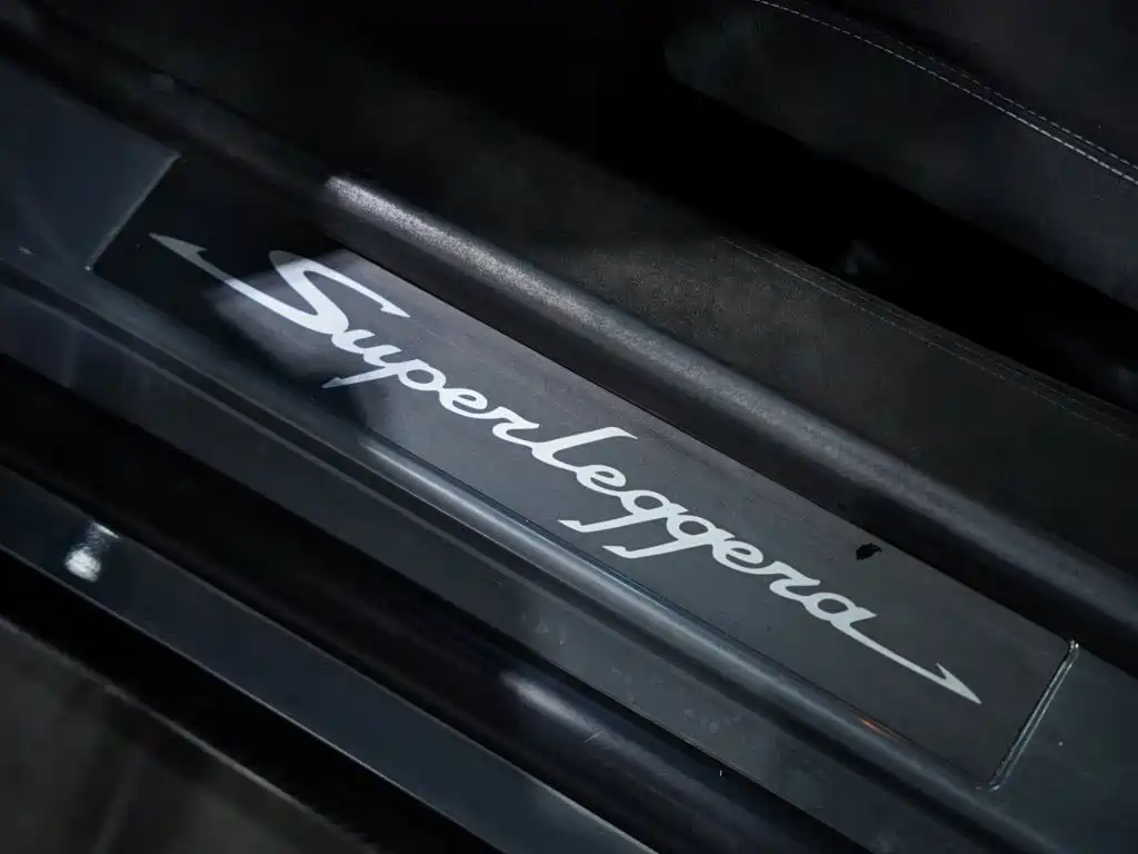 Lamborghini Gallardo — миниатюра 23