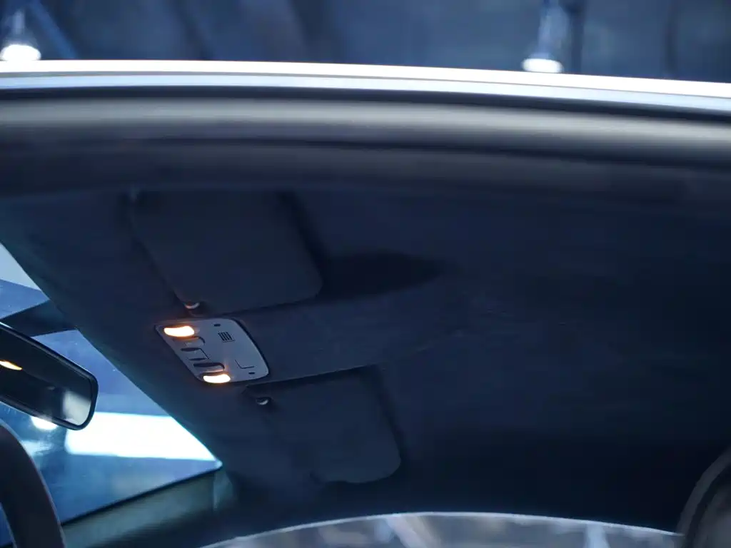 Lamborghini Gallardo — миниатюра 17