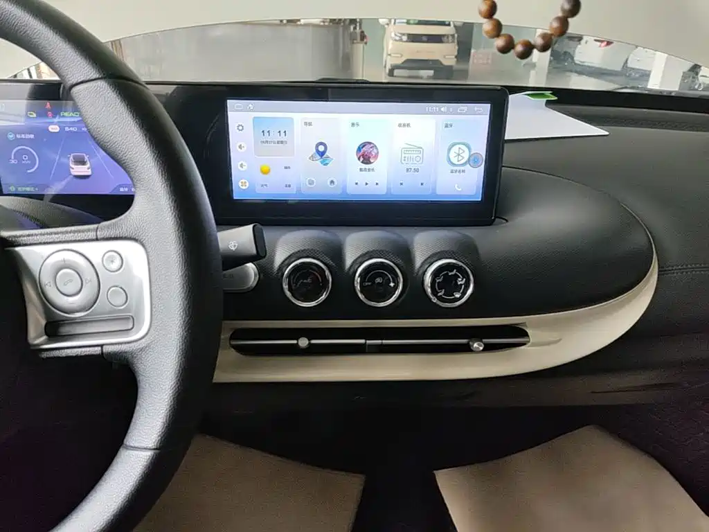Wuling Bingo — миниатюра 13