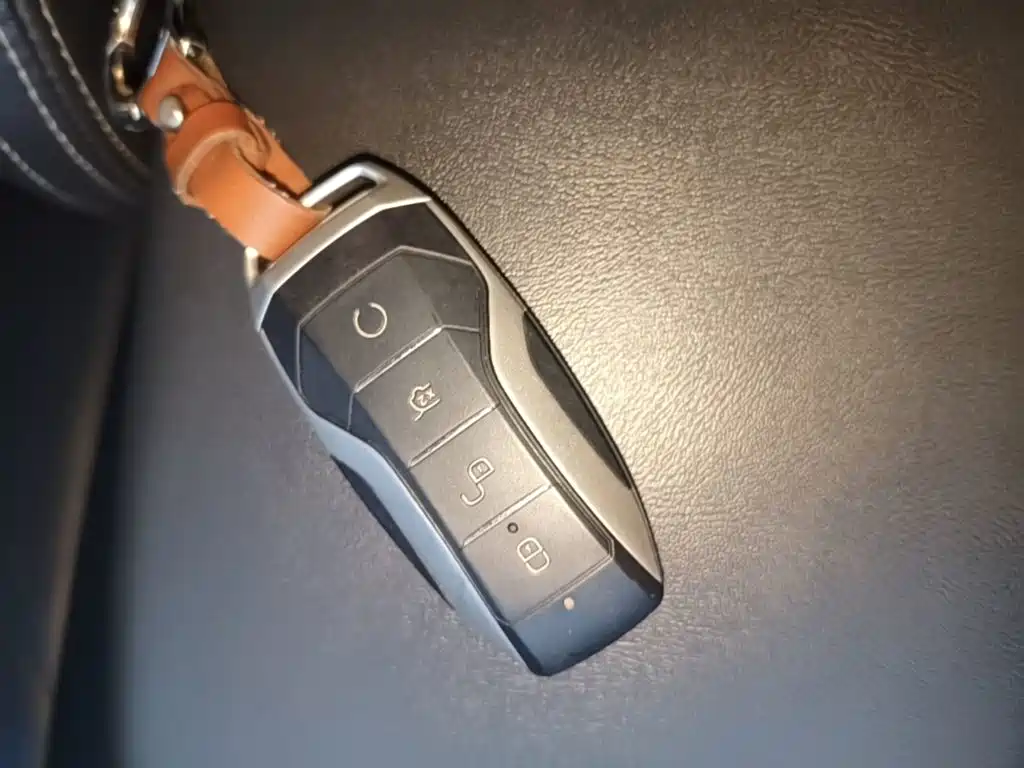 BYD Pro — миниатюра 9