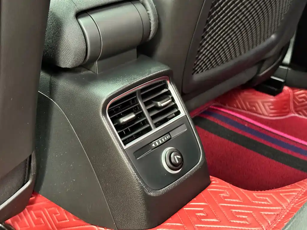 Audi A3 — миниатюра 33