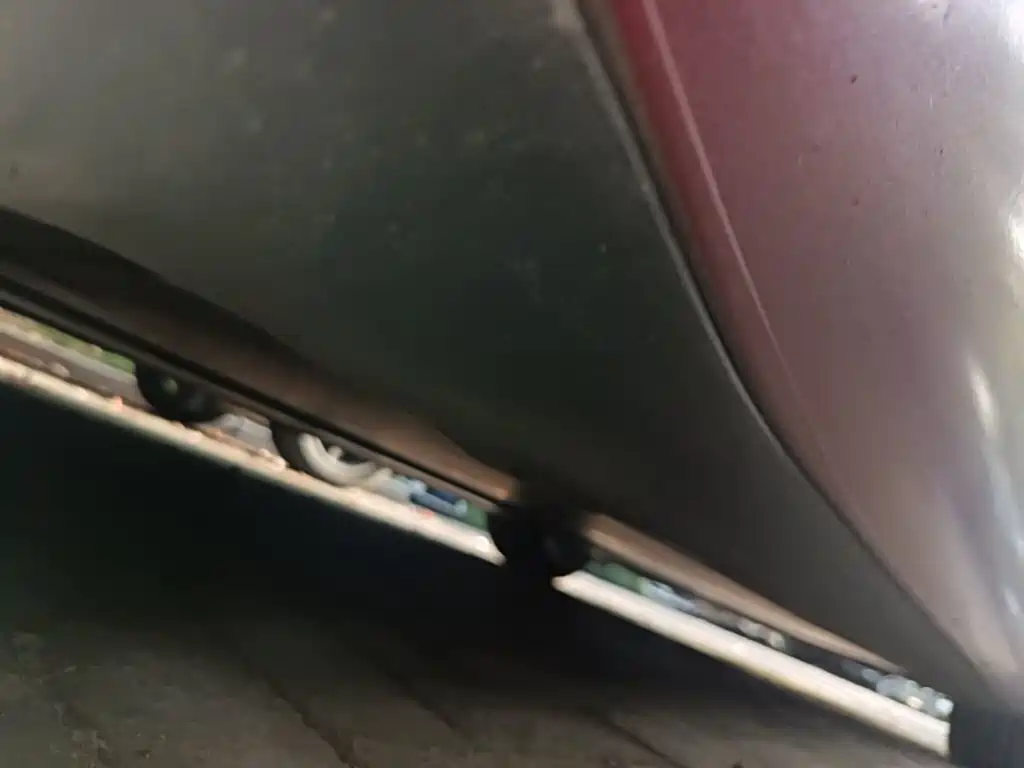 Tesla Model 3 — миниатюра 4