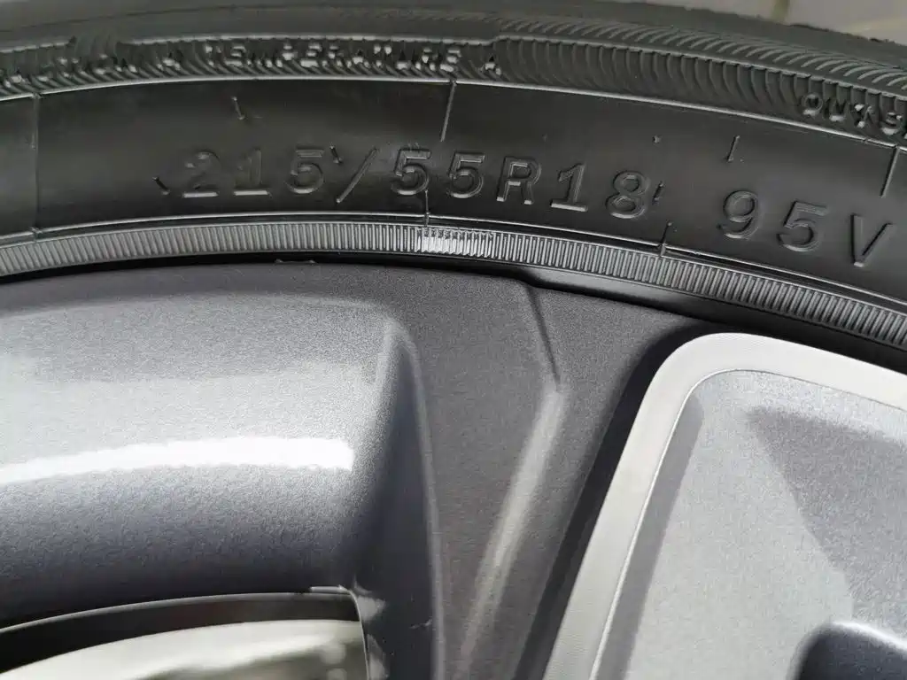 Geely Icon — миниатюра 24