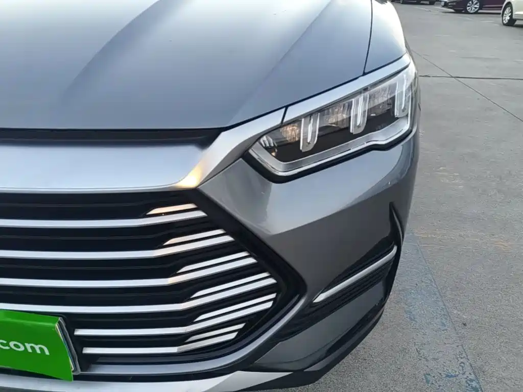 BYD Pro — миниатюра 24
