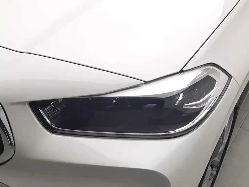 BMW X2 — миниатюра 7