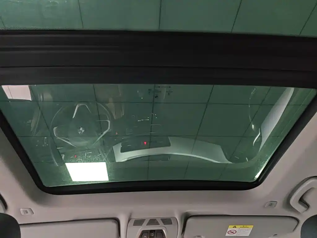 BMW X1 — миниатюра 18