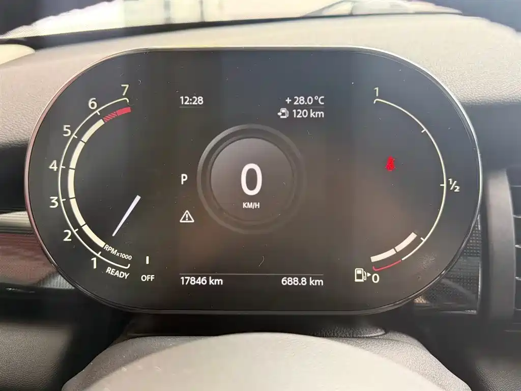 MINI Mini — миниатюра 15