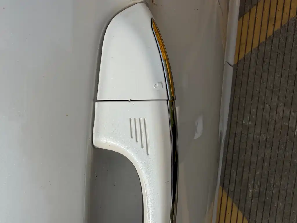 Ford Mondeo — миниатюра 4