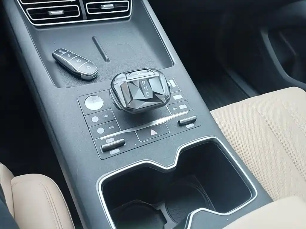 BYD Pro New Energy — миниатюра 14