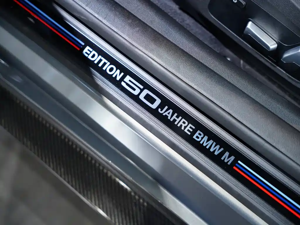 BMW M4 — миниатюра 23