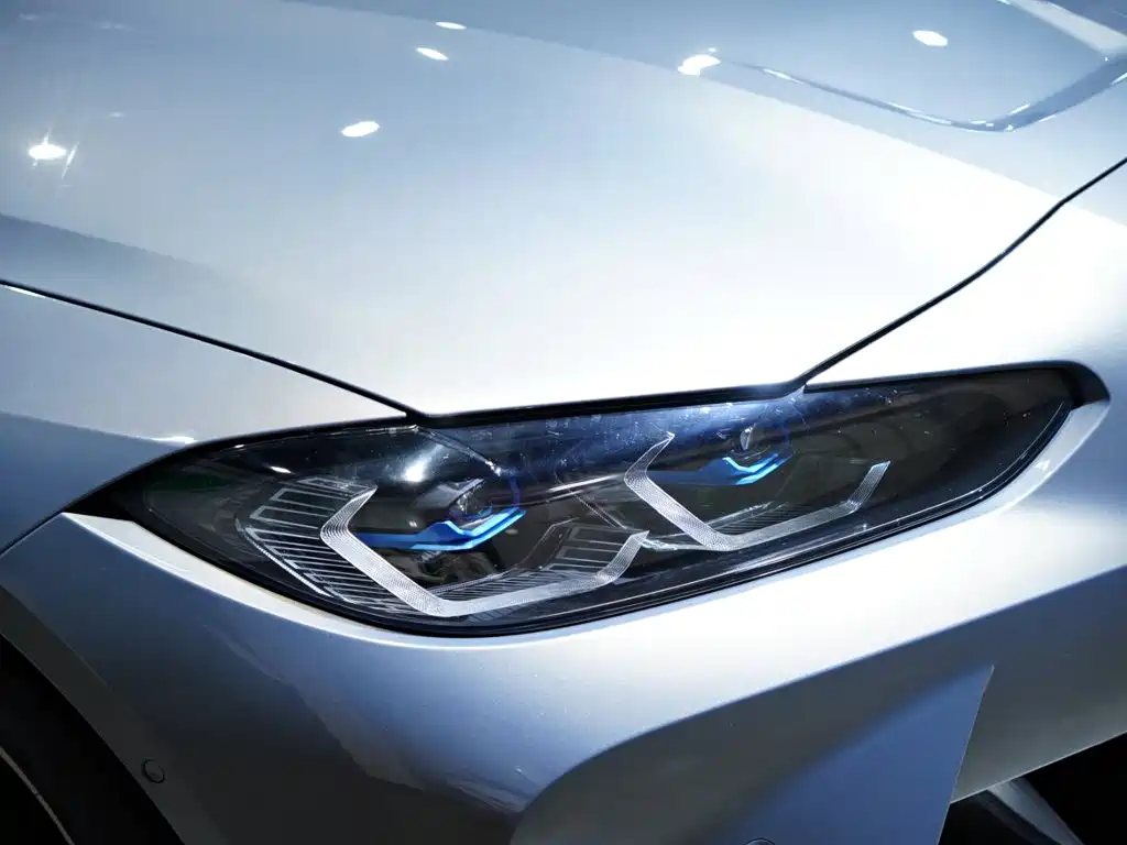 BMW M4 — миниатюра 52