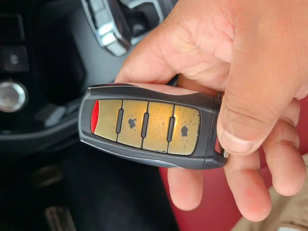 Haval H2s — миниатюра 9