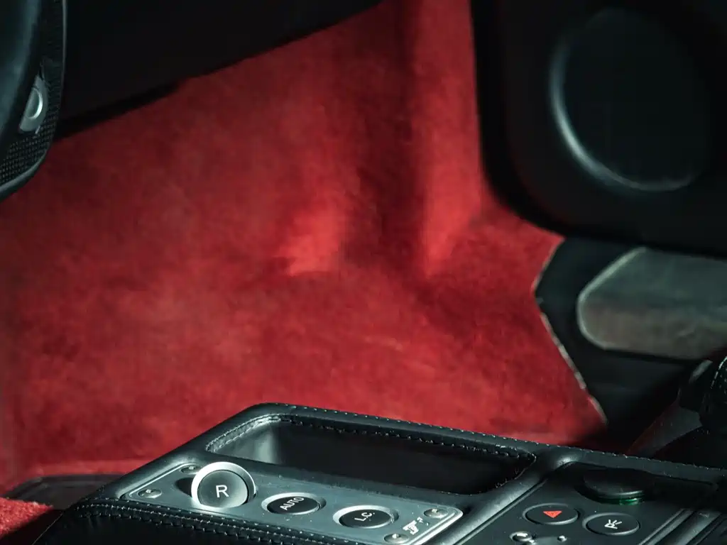 Ferrari F430 — миниатюра 14