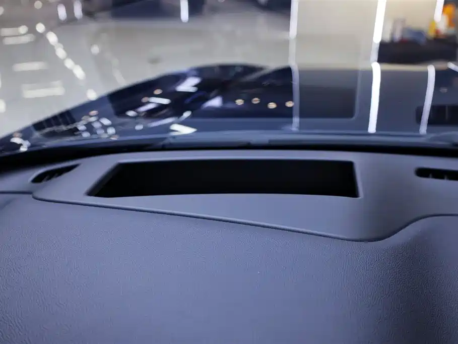 Lincoln Aviator — фотографии объявления, Фото 26