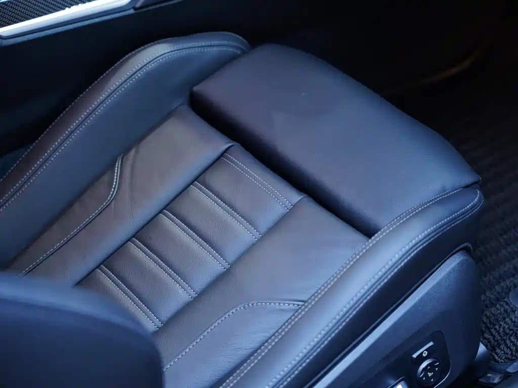 BMW M2 — миниатюра 40