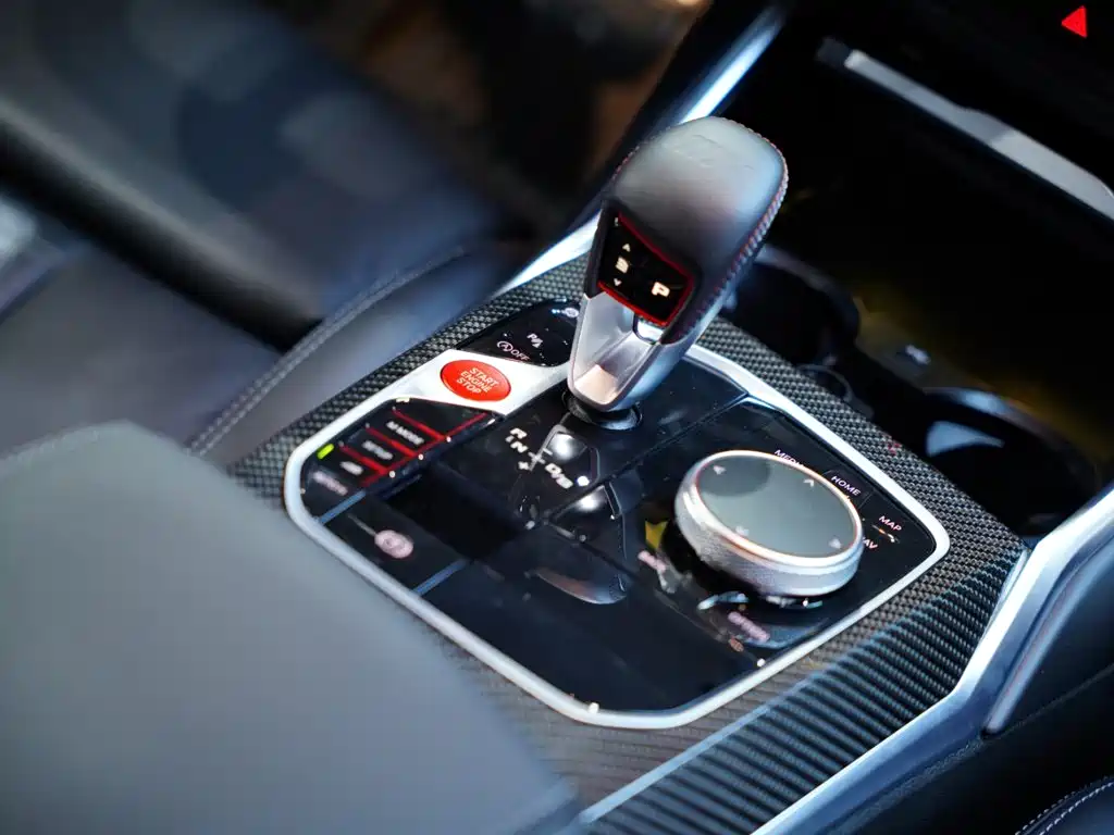 BMW M2 — миниатюра 46