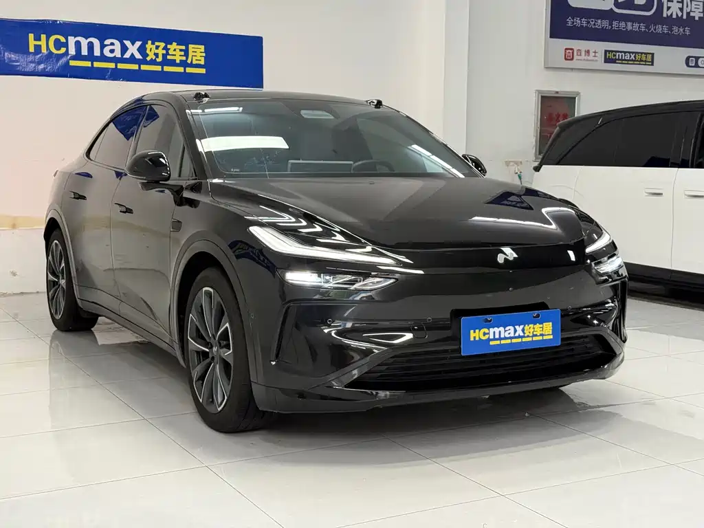 ONVO ONVO L60 — миниатюра 3