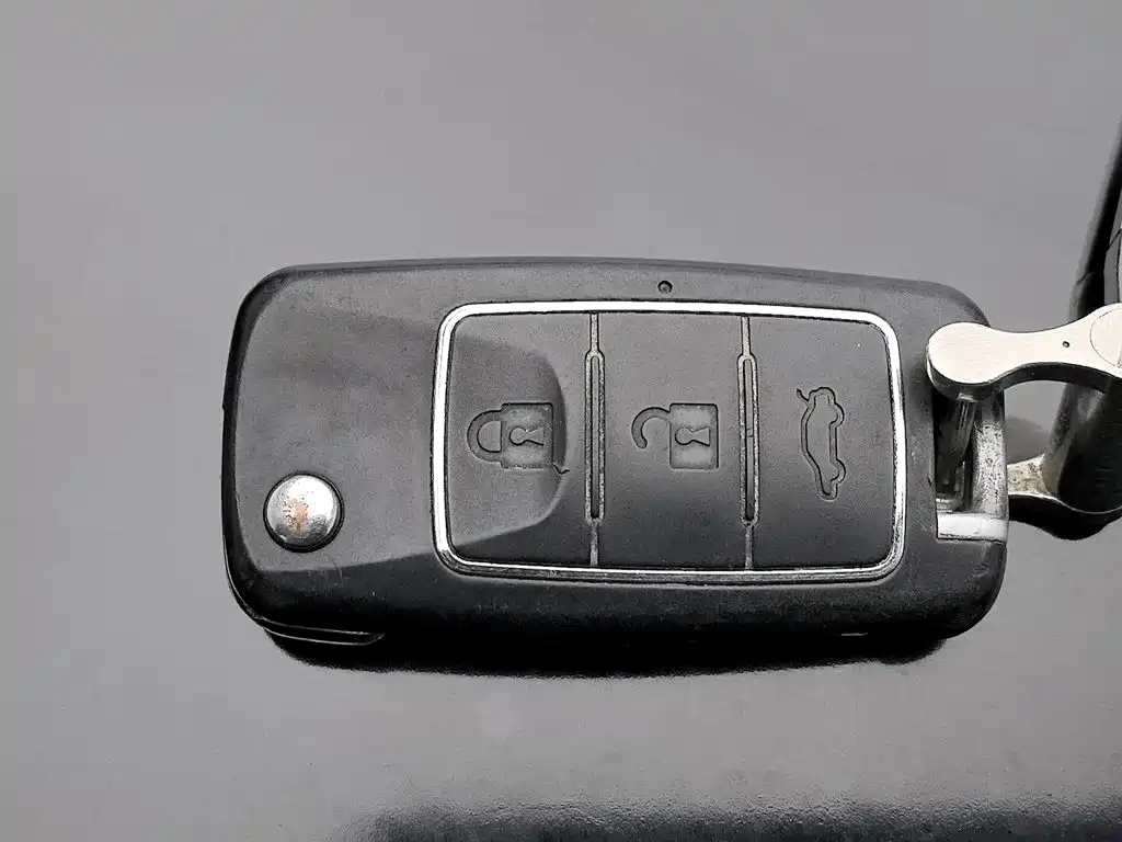 Fengxing Fengxing M7 — миниатюра 19