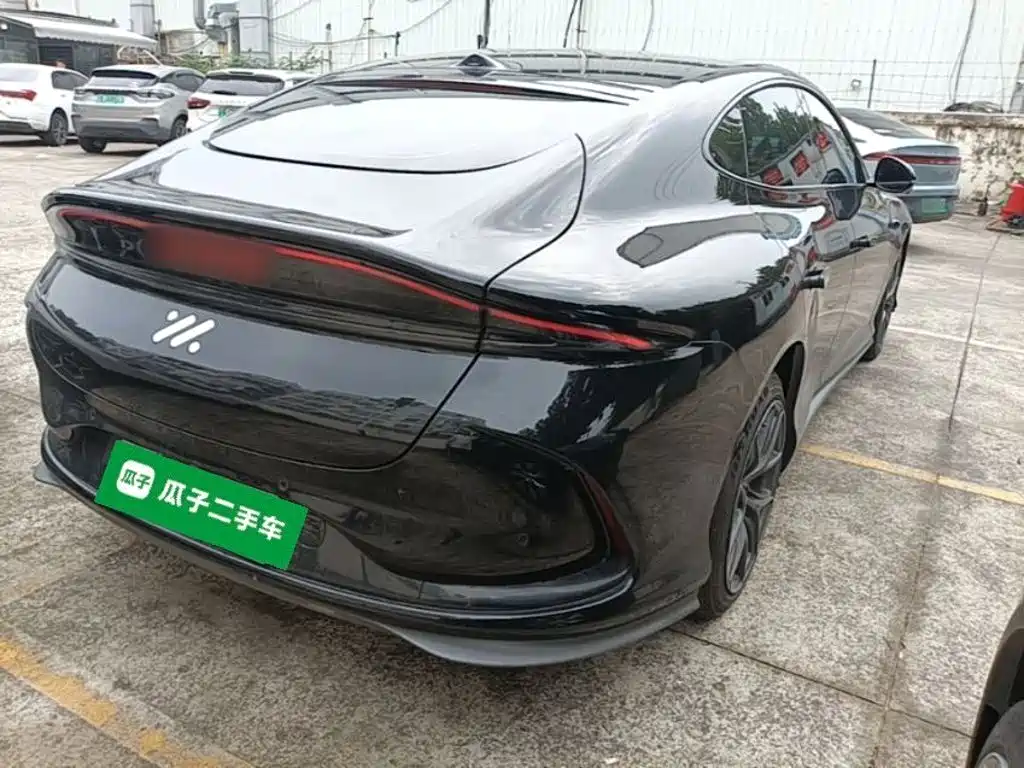 IM IM L6 — миниатюра 7