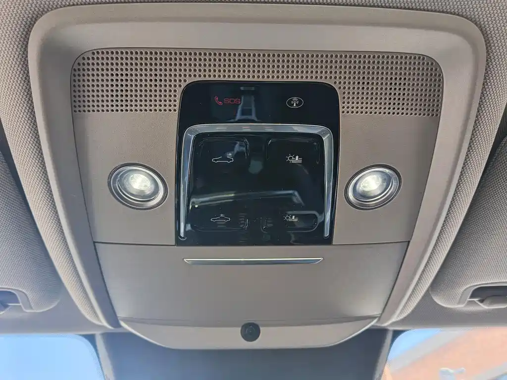 BYD SONGJIANG NEW ENERGY