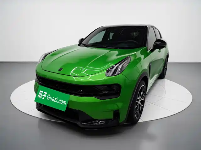 2022 Lynk & Co 05