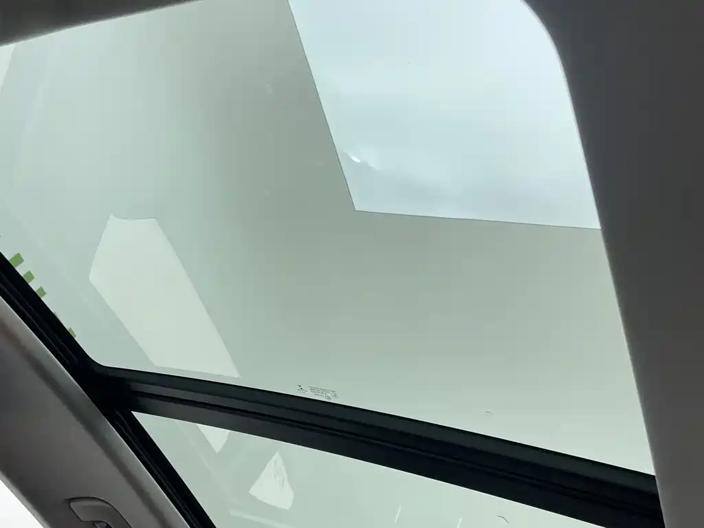 Audi Q3 — миниатюра 23