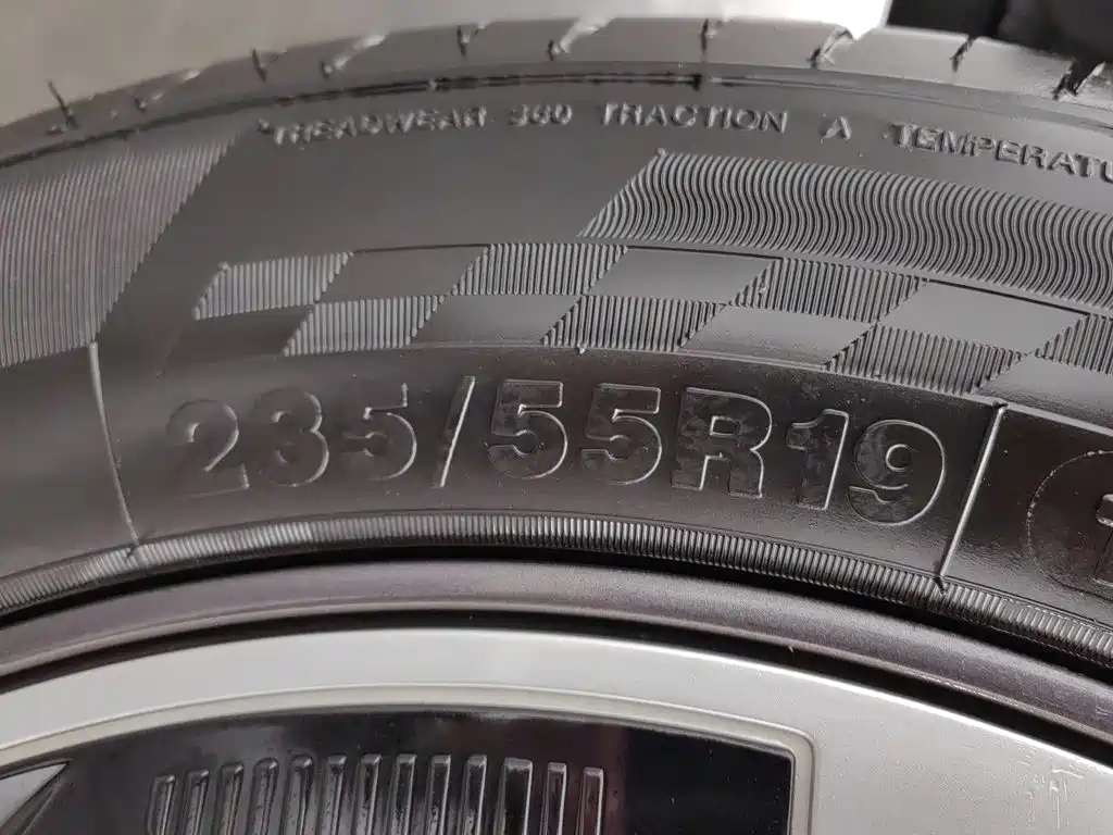 Aeolus L7 — миниатюра 24