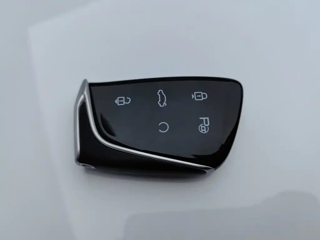 Aeolus L7 — миниатюра 19