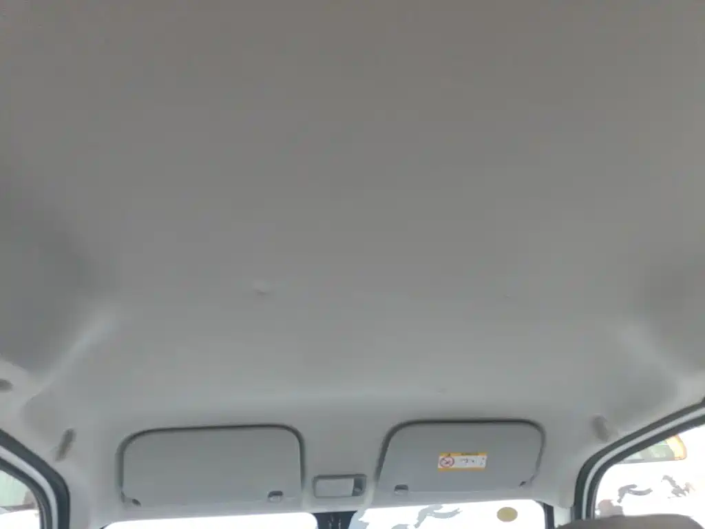 Wuling Zhiguang EV — миниатюра 9