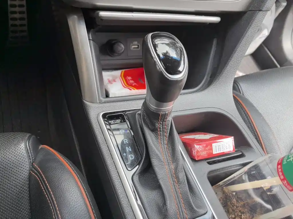 Hyundai Sonata — миниатюра 10