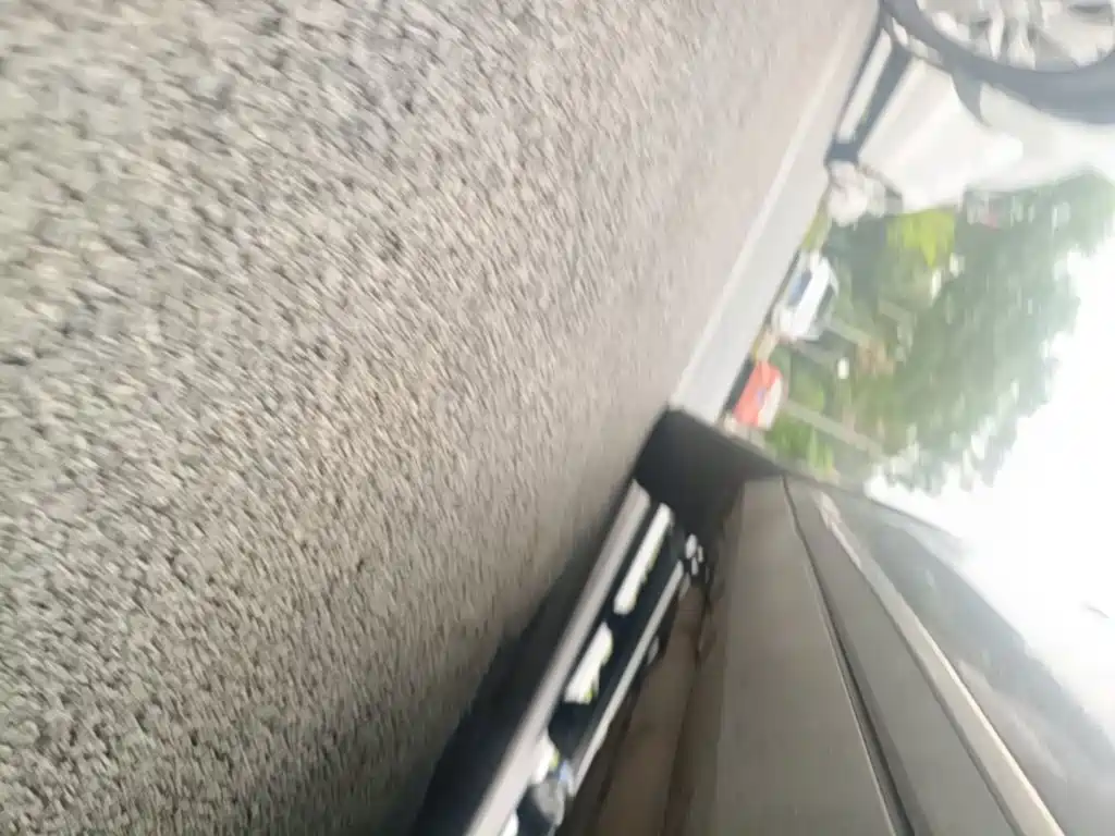 BYD Tang New Energy — миниатюра 21