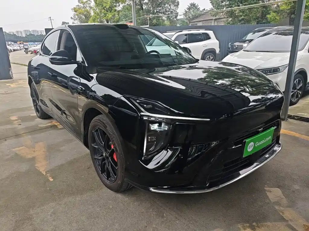 IM IM LS6 — миниатюра 4