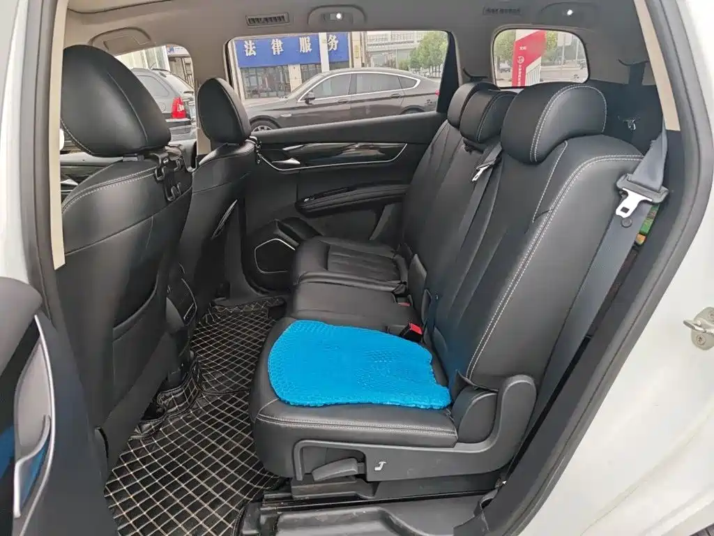 BYD MAX — миниатюра 13