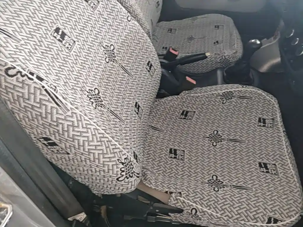 Jinbei X30 — миниатюра 25