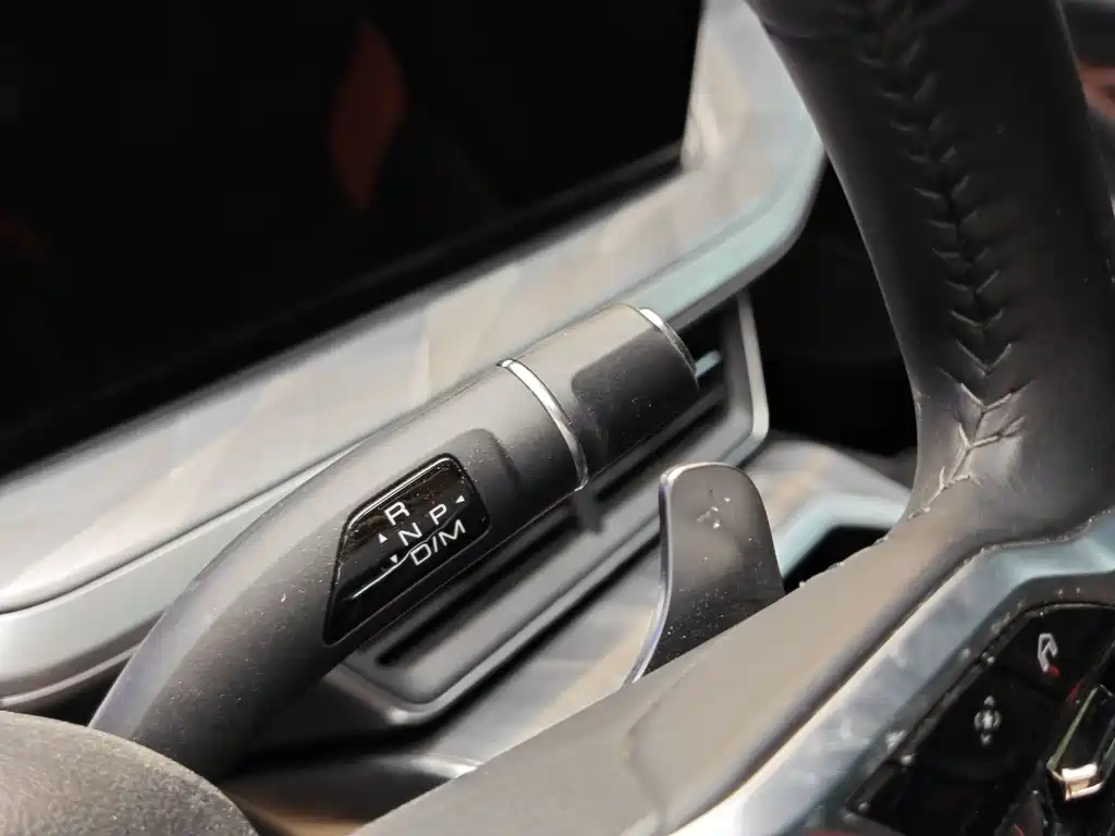 Haval — фотографии объявления, Фото 16