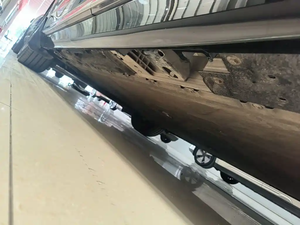 Hyper HT — миниатюра 22