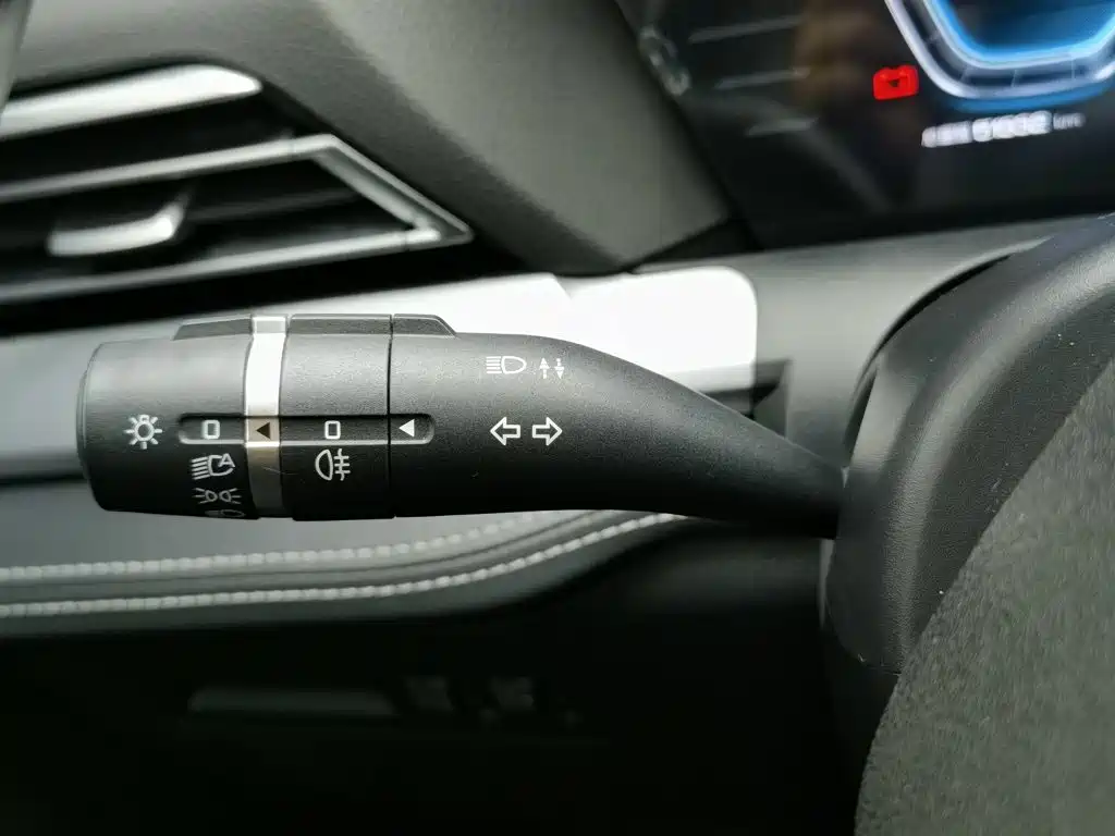BYD Pro — миниатюра 21