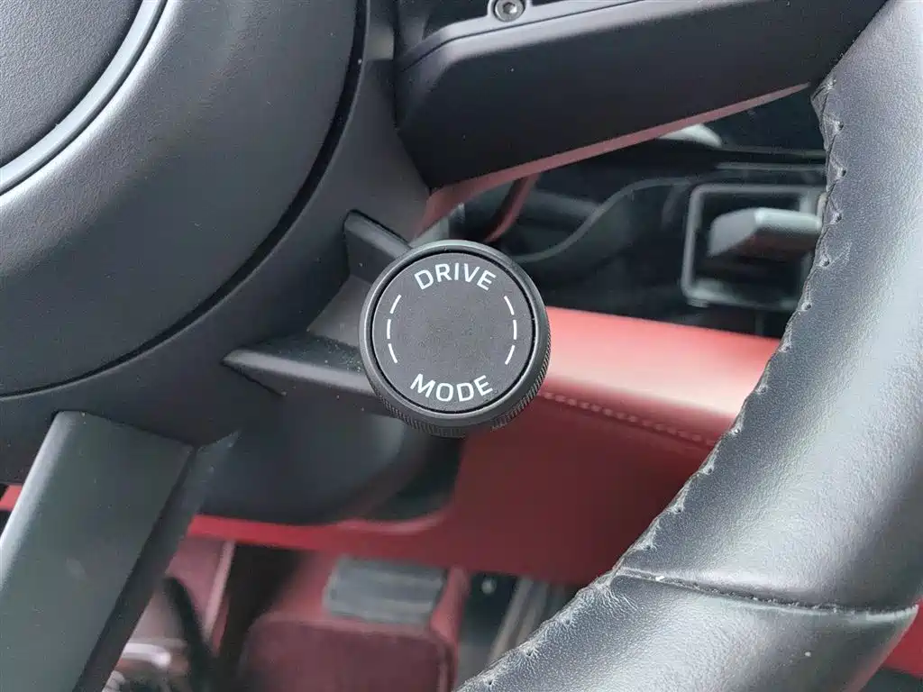 Porsche Taycan 2020 Taycan