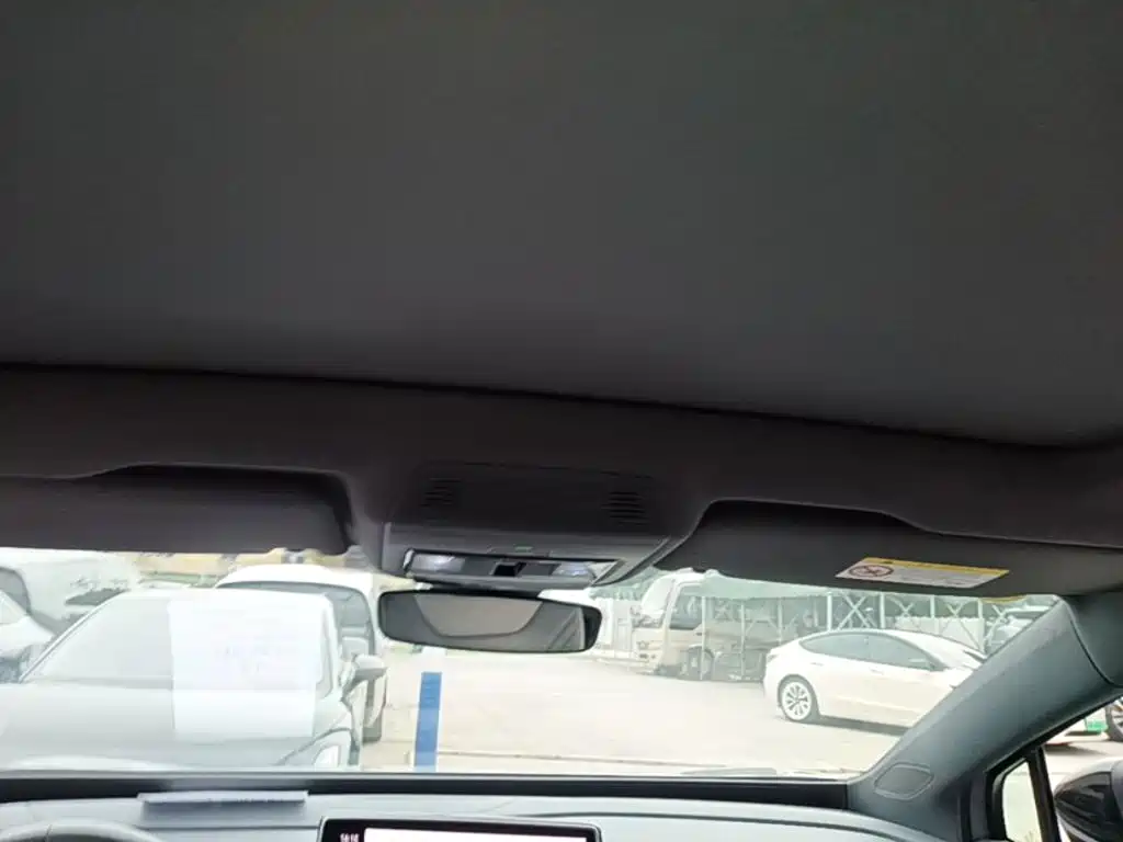Volkswagen ID.4 Crozz — миниатюра 18