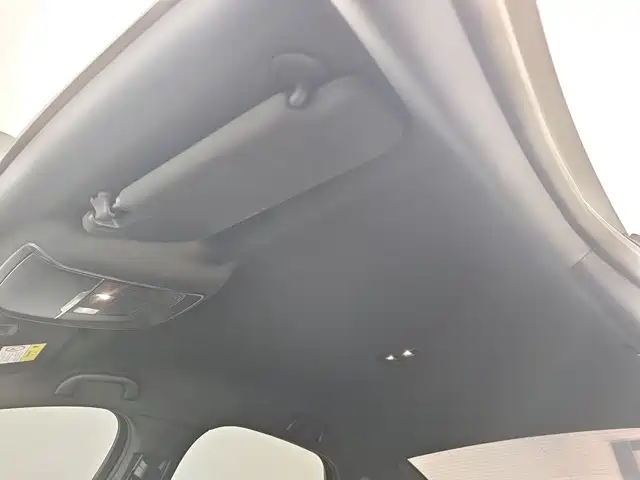 BYD Qin PLUS — миниатюра 8