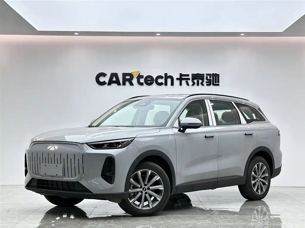 Fulwin Fengyun T9 0