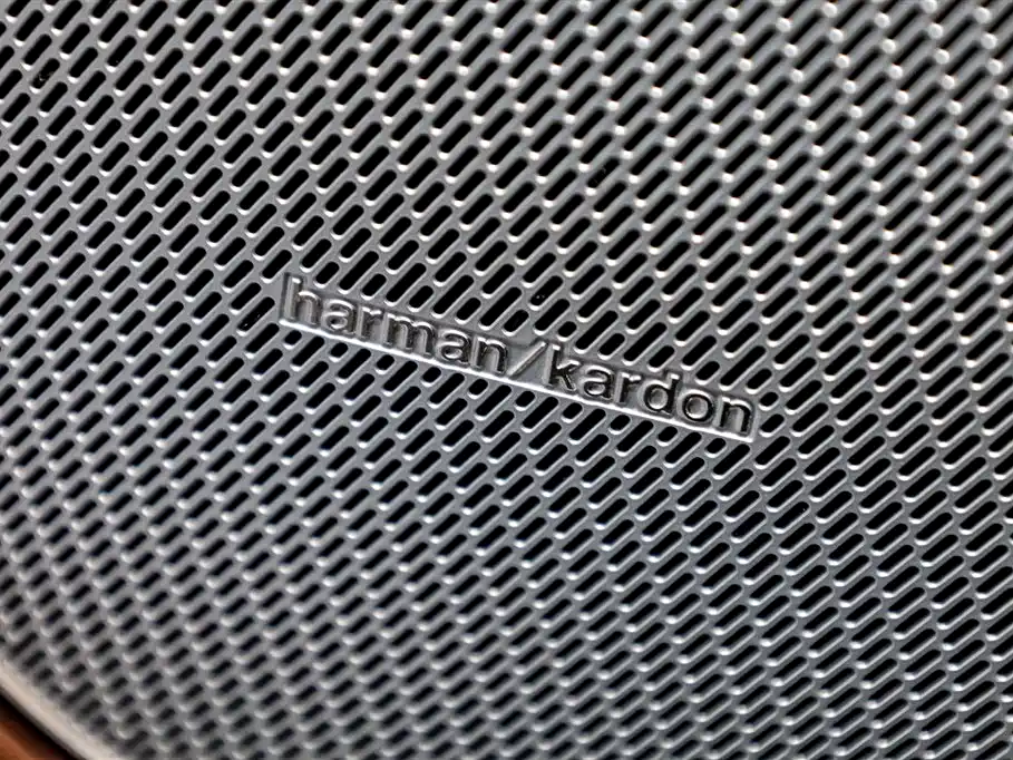 TANK TANK 700 NEW ENERGY