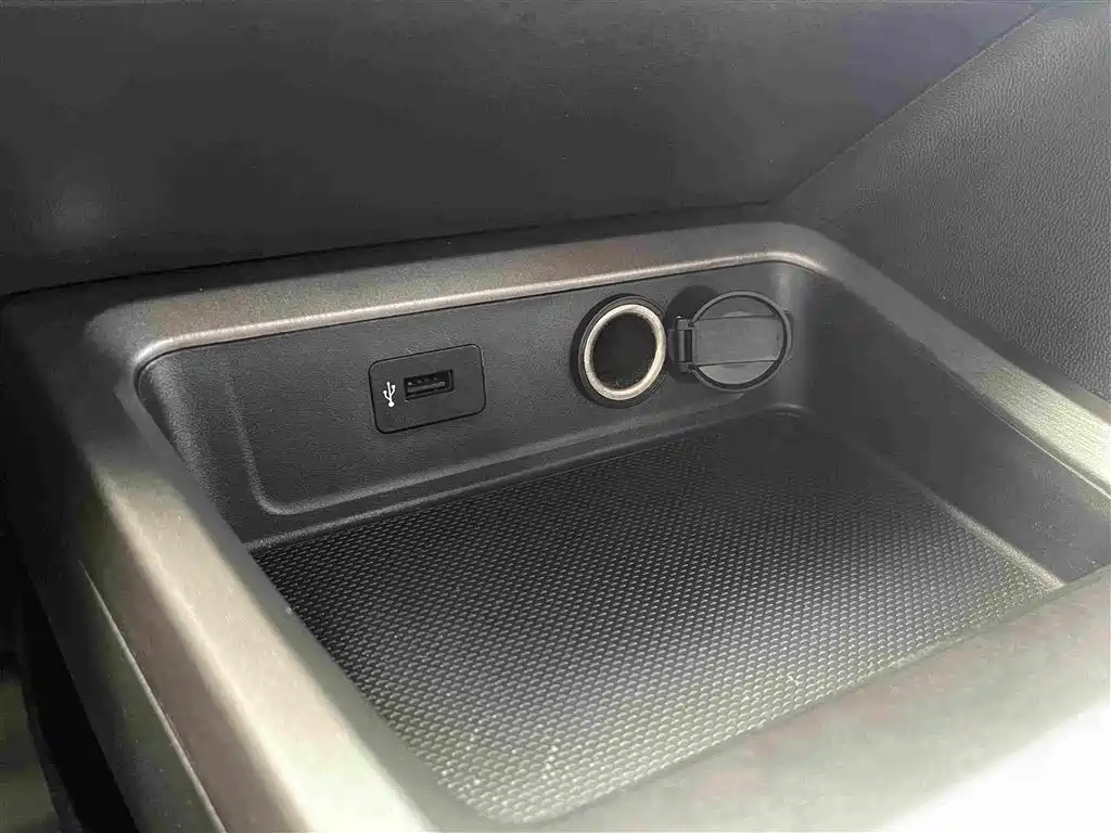 Changan CS35PLUS — фотографии объявления, Фото 25