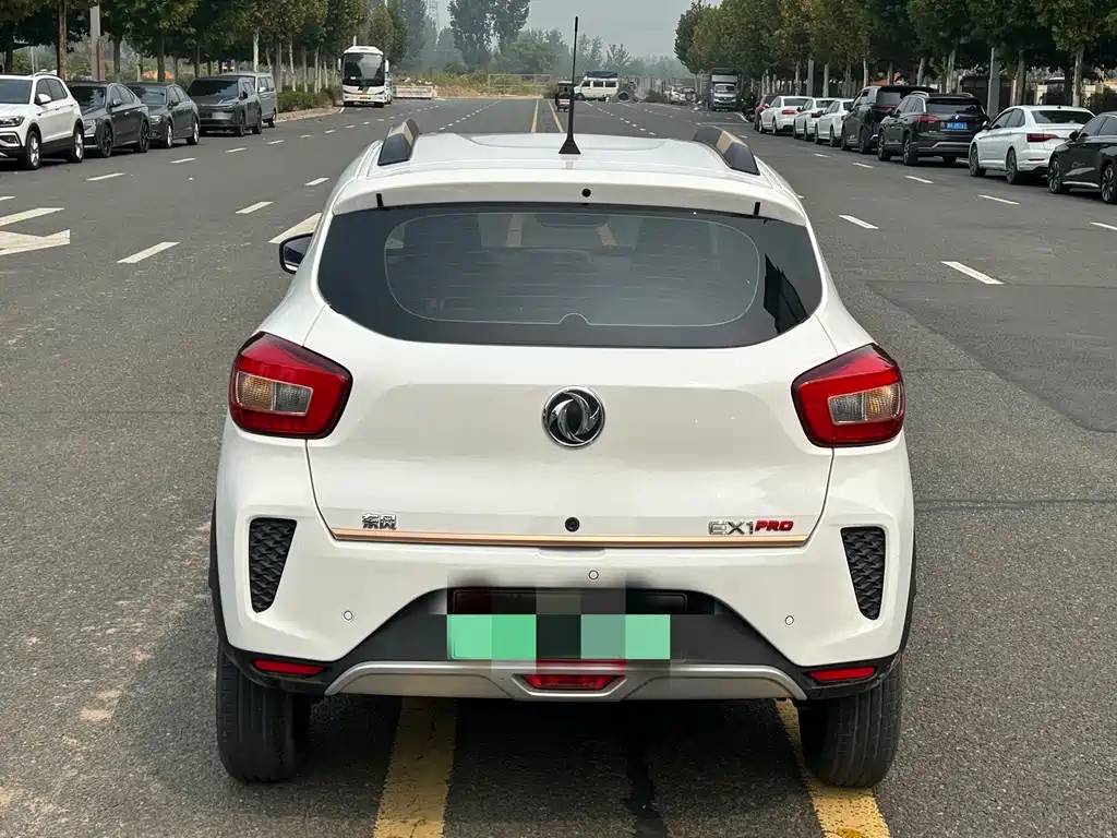 eπ Nano EX1 — миниатюра 15