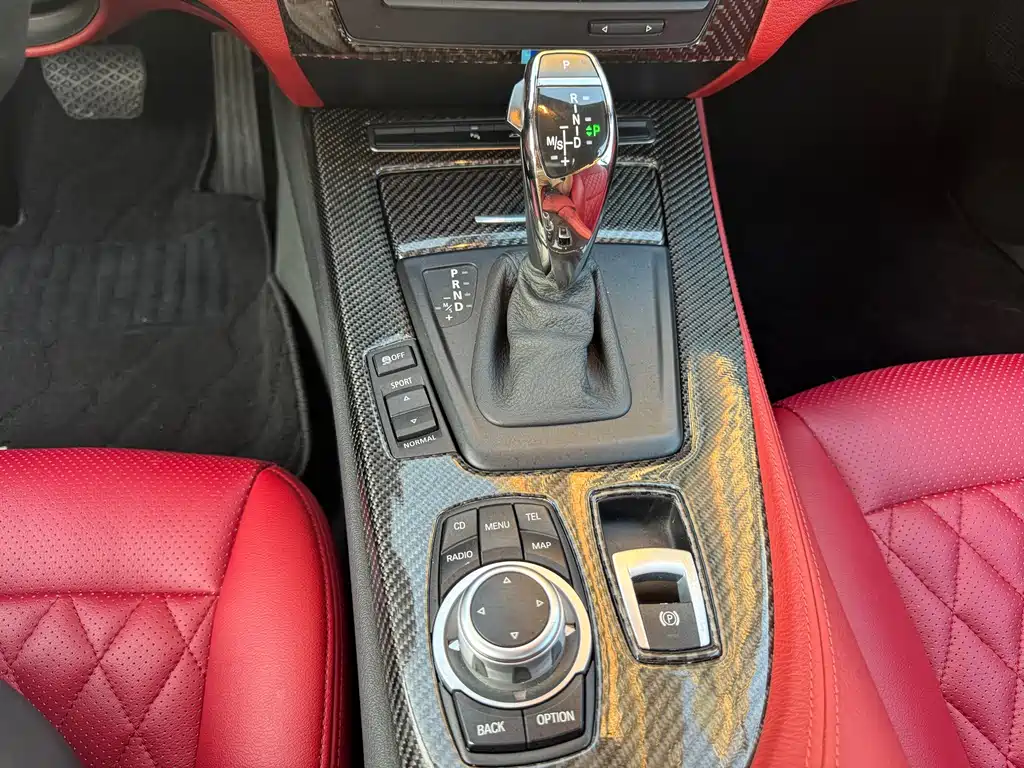 BMW Z4 — миниатюра 9