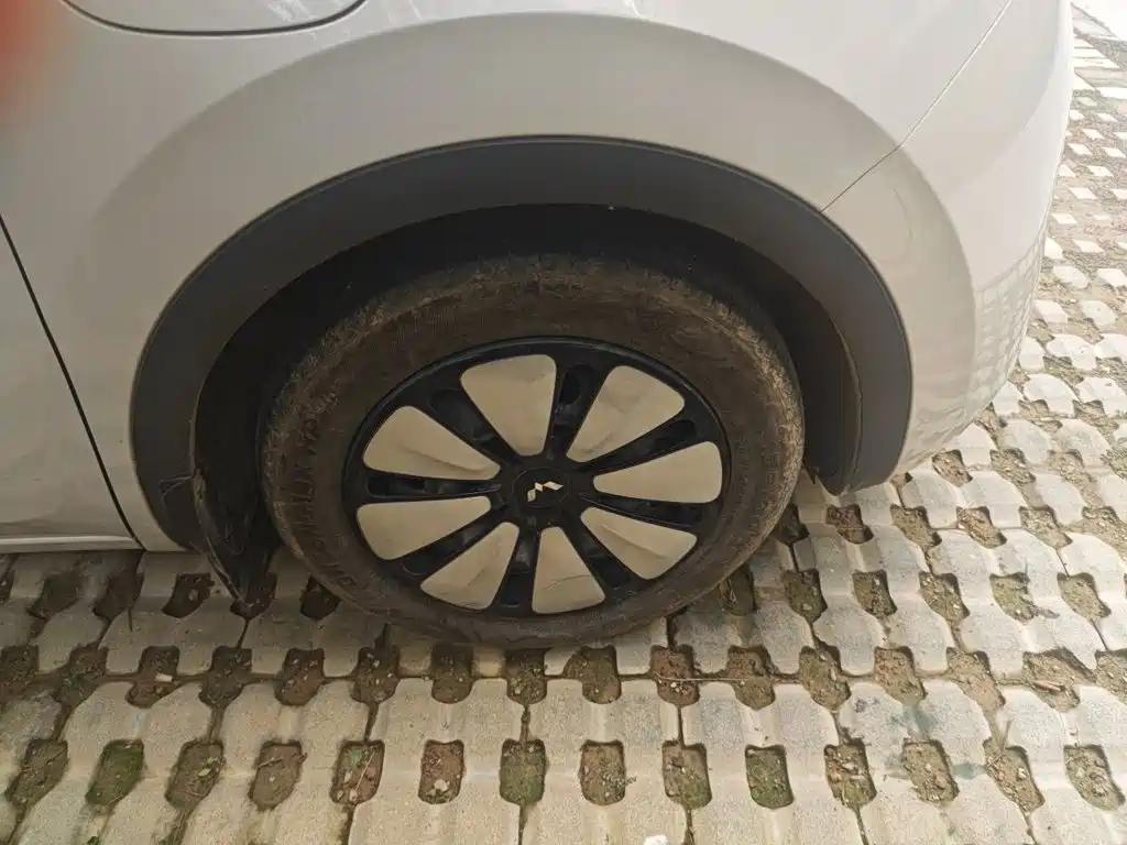 Wuling Bingo — миниатюра 25