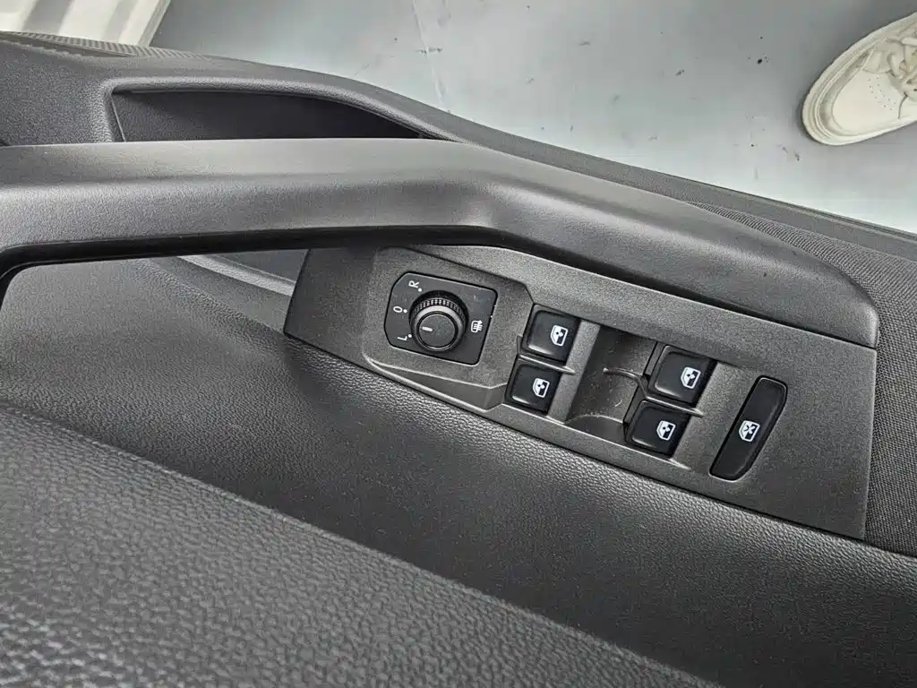 Volkswagen Polo — миниатюра 15